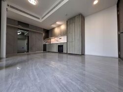 Leedon Green (D10), Condominium #569748391
